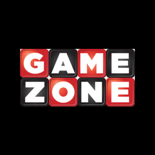 Gamezone88 games