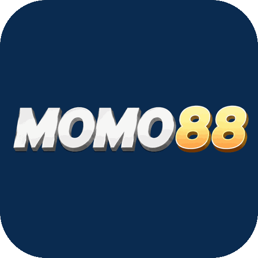 momo88 momo88