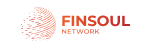 Finsoul Network Kuwait