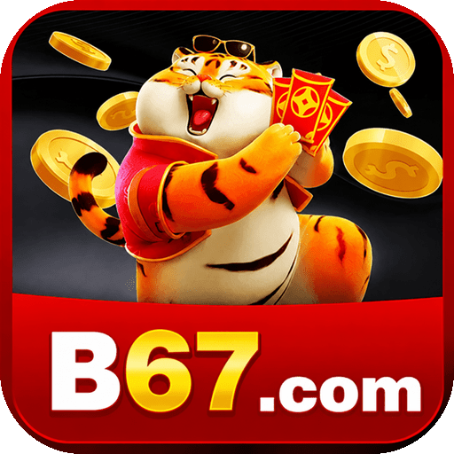 b67 b67