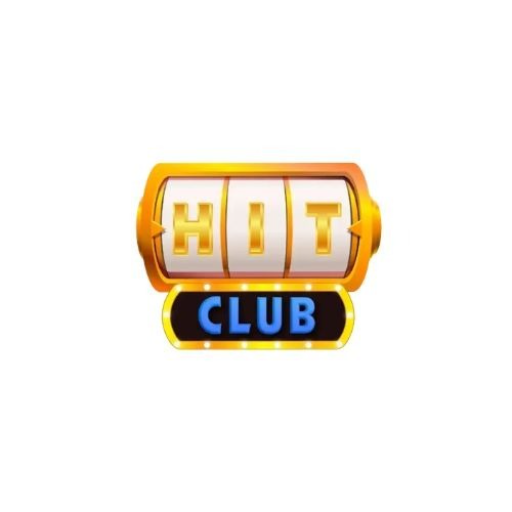 Hitclub1 in