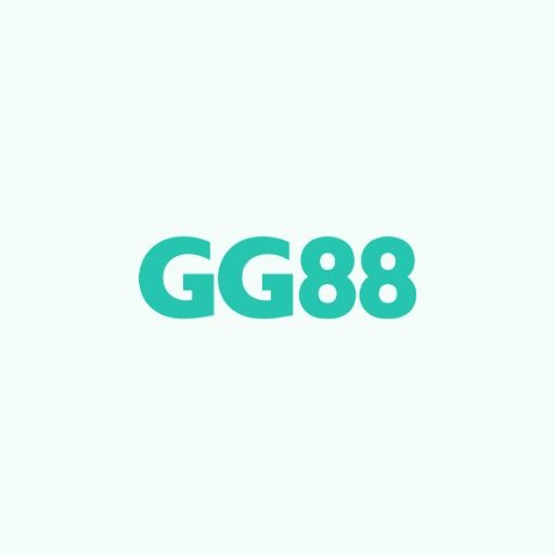 Gg88vnnet