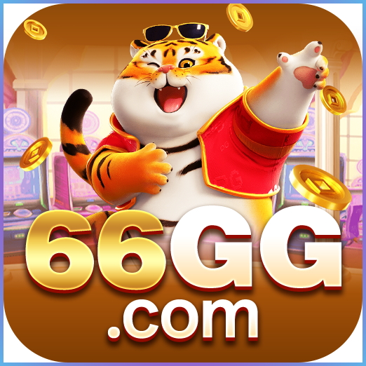 66gg 66gg