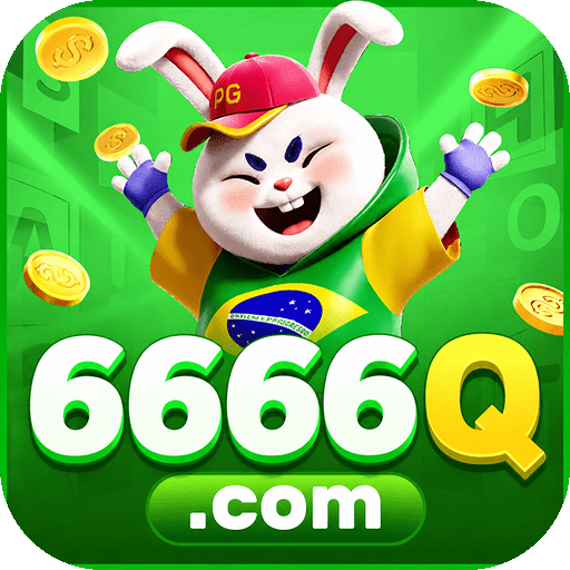 6666q 6666q