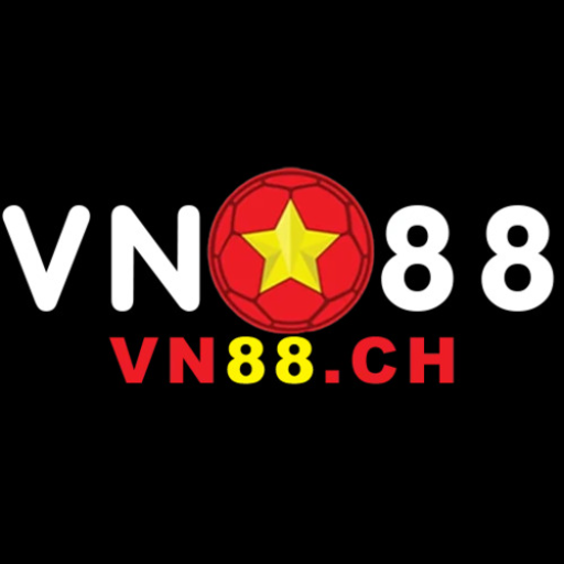 Vn 88