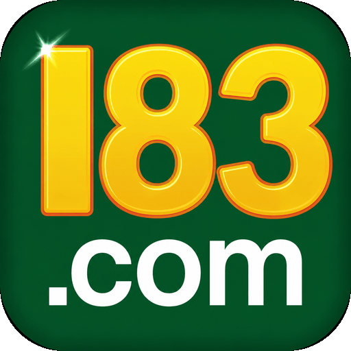 i83 i83