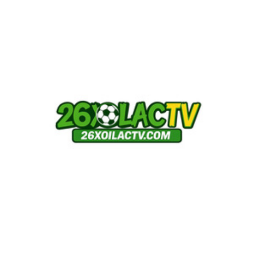 xoilactv com