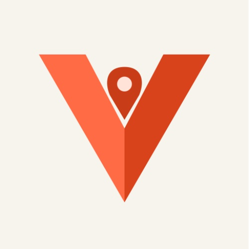 Valuements Social Ecommerce