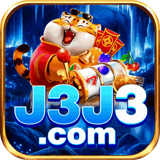 j3j3 j3j3