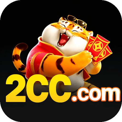 2cc 2cc