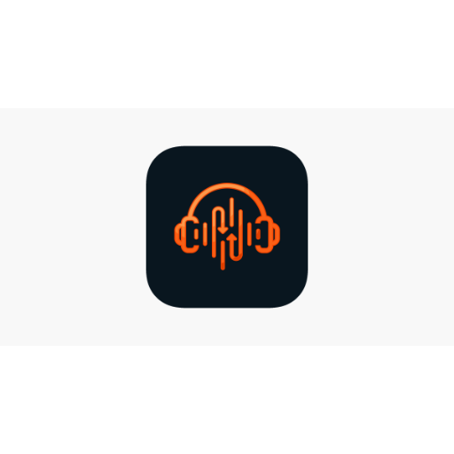 ReHear Transcription Tool