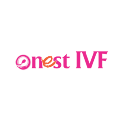 Onest IVF Centre