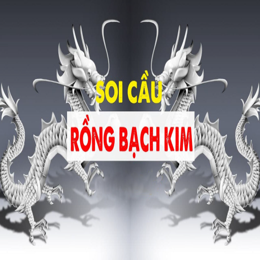 rongbachkim24h org
