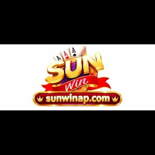 Sunwin apcom