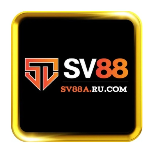 SV88 COM