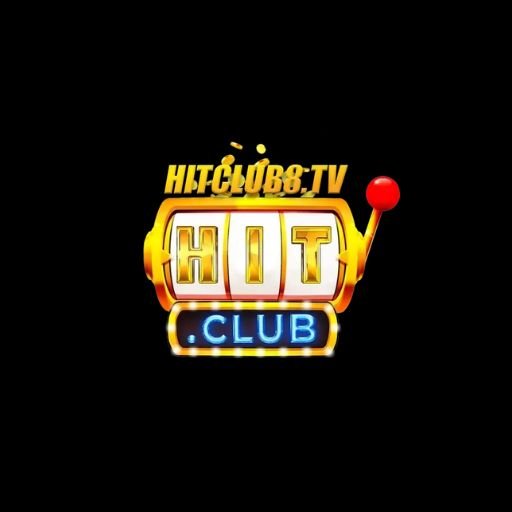 Hitclub0 world