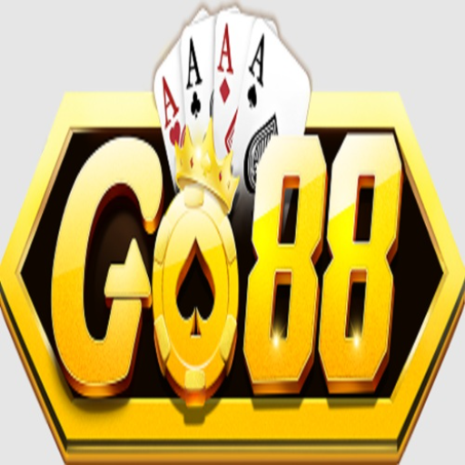 GO88 ke