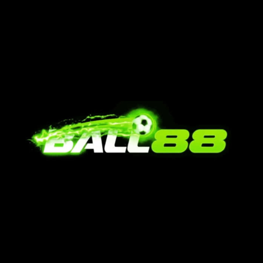 Nha Cai BALL88