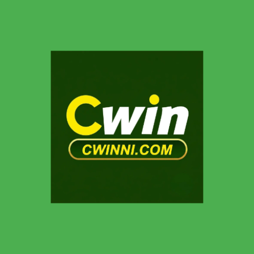 cwinni com