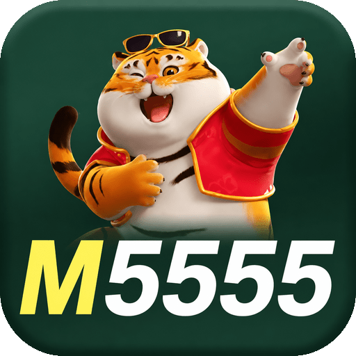 m5555 m5555