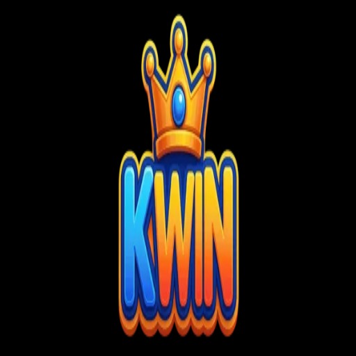 kwincomse