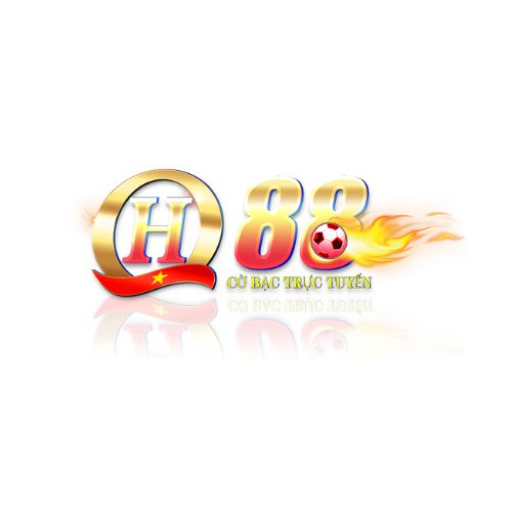 QH88 US