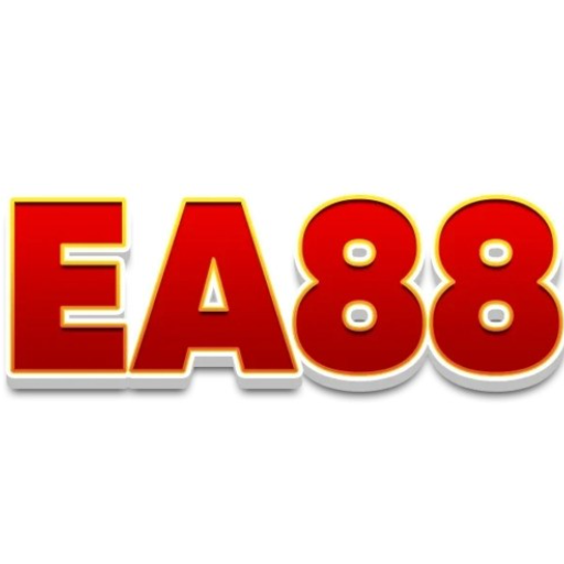 EA88 tech