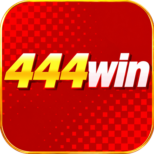 444win 444win