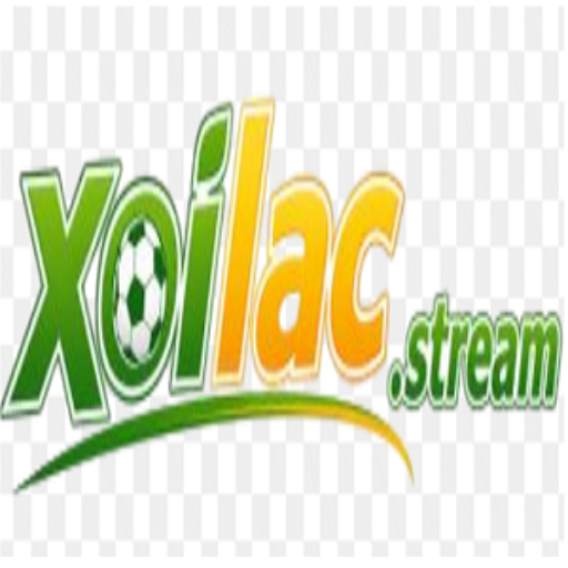 XOI LAC