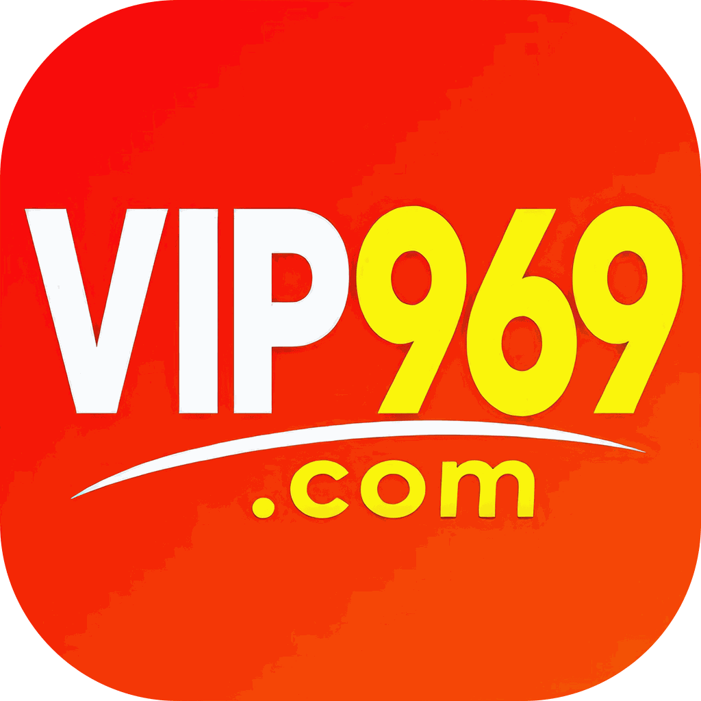 vip969 vip969
