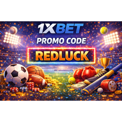 1xbet aviator promo code 2026
