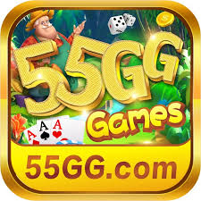 55gg 55gg