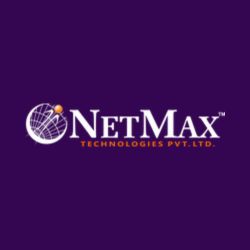 netmaxtech