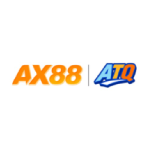 Nhà Cái AX88
