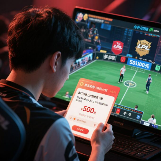 wow88 gaming