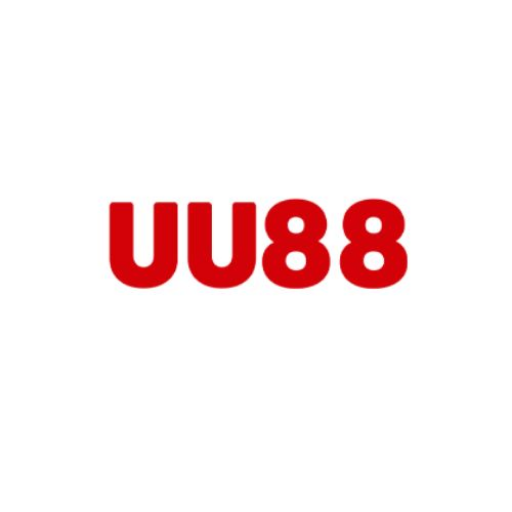 UU88
