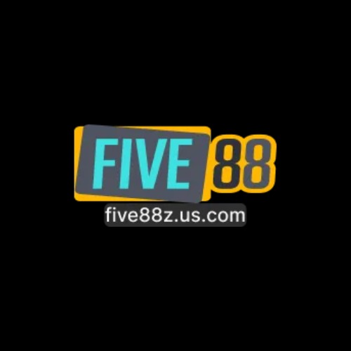 five88zuscom