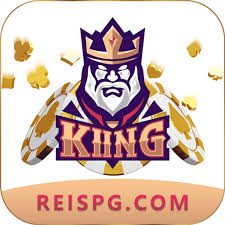 reispg reispg