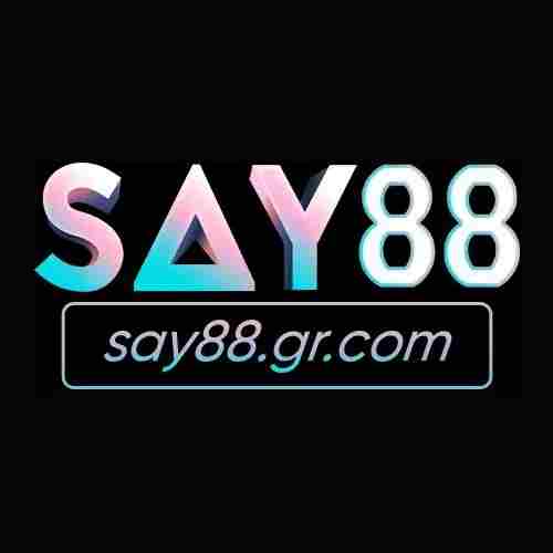 say88grcom