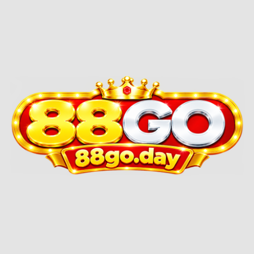 88GO Day