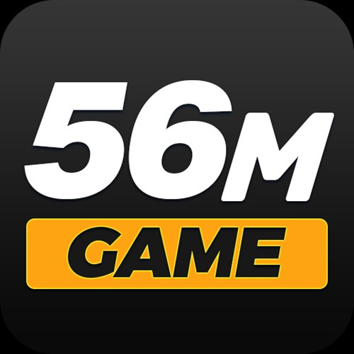 56mgame com