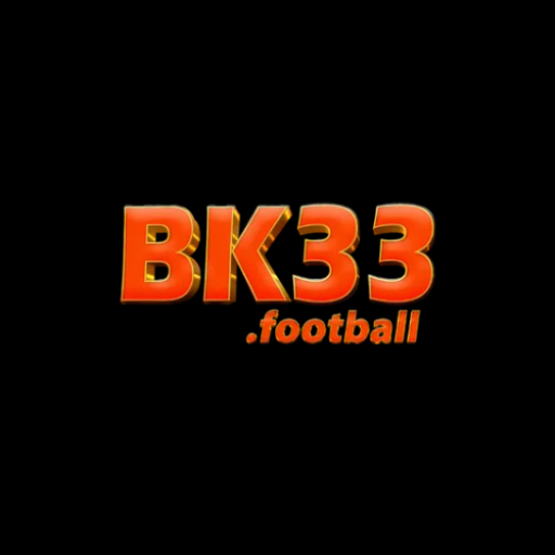 Bk33 football