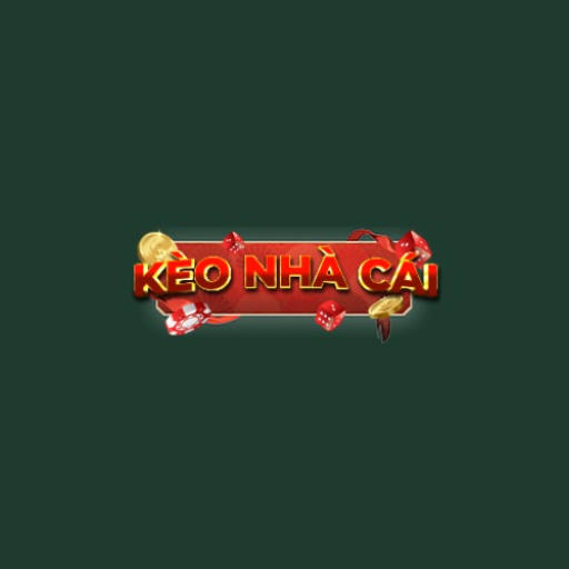 Keonhacai5 day