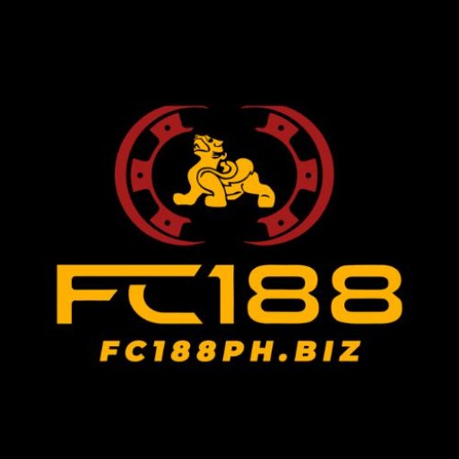Fc188ph biz