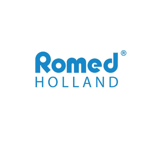 Romed Holland