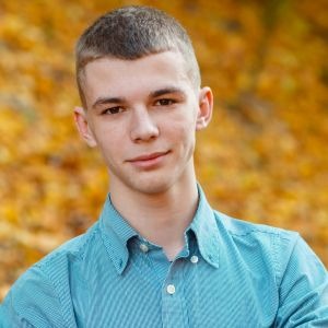 denialsmith73