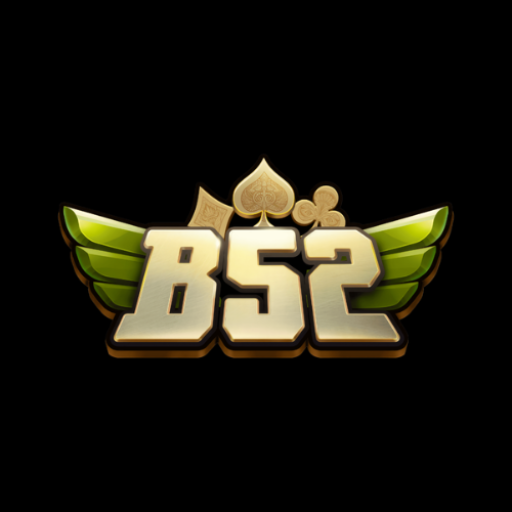 Cổng Game B52