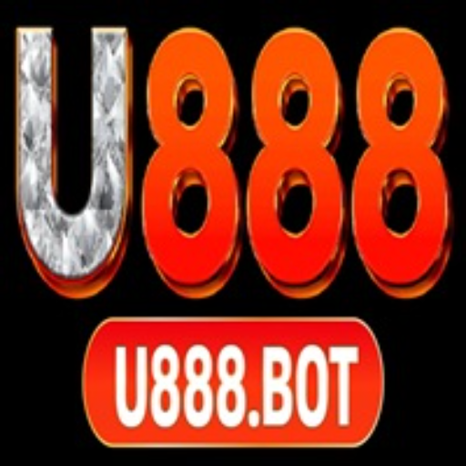 U 88