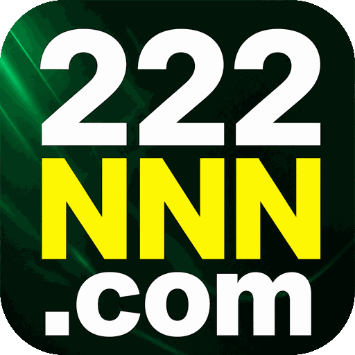 222nnn 222nnn