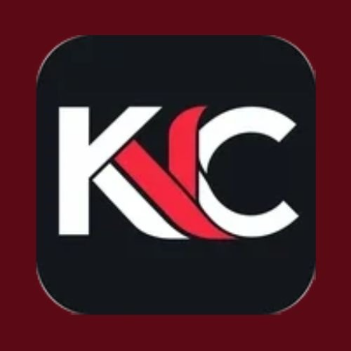 Kèo Nhà Cái